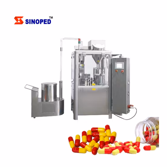 Capsulcn Toutes les capsules bleu perle Séparées en vrac Capsules de gélatine vides Taille 1 # Capsule de gel vide bleu royal